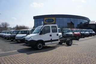 Iveco 35C13